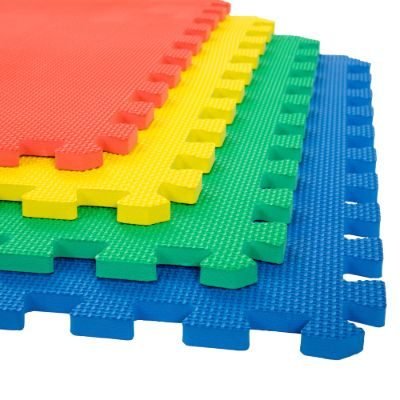 foam-floor-mats-077
