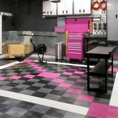 Rubber gym mats-dubai-003