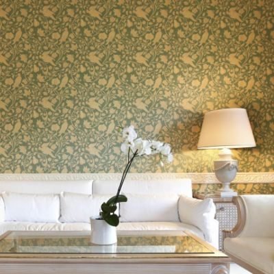Customized wallpaper shop in UAE