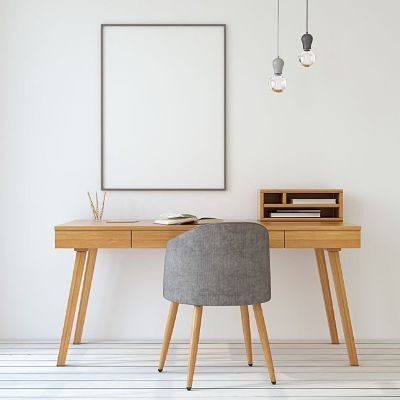 best customized furniture Dubai