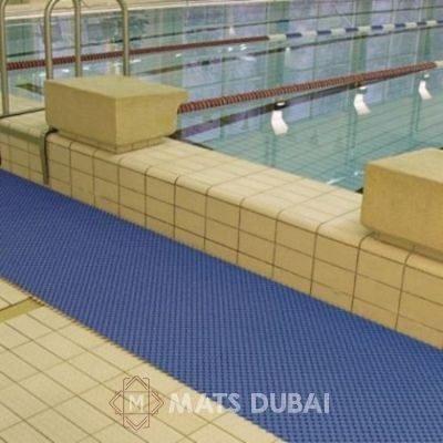 Simple of -Ablution-Mats-Dubai (1)