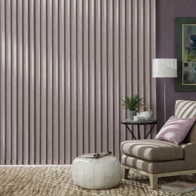 best vertical blinds in UAE