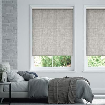 blackout roller blinds in UAE