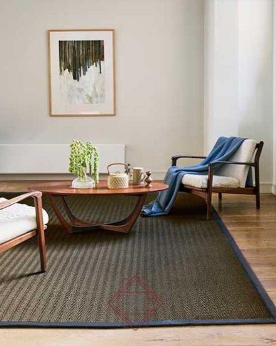 Grey-Sisal-Rug