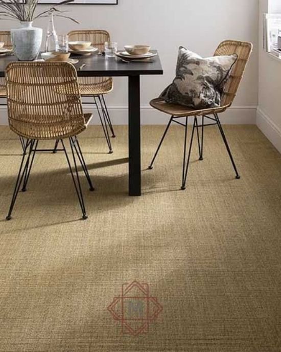 Natural-Sisal-Carpet