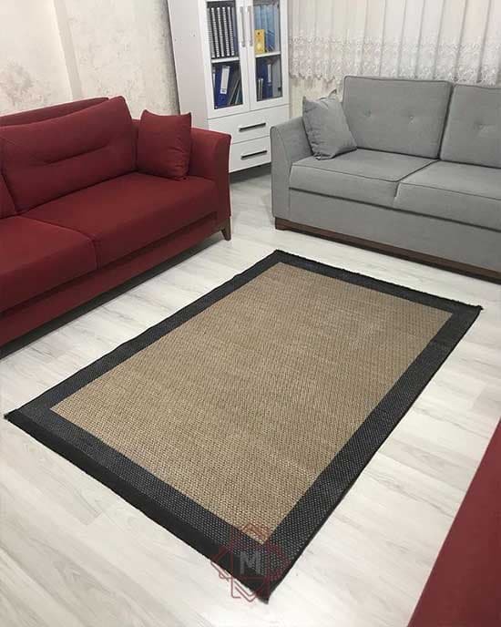 Sisal-Area-Rug