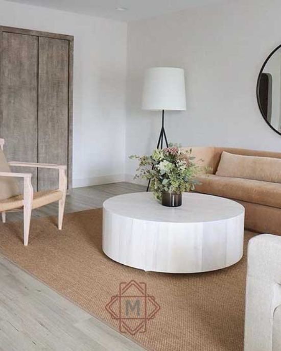Sisal-Rug-for-Living-Room