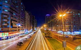 Ajman