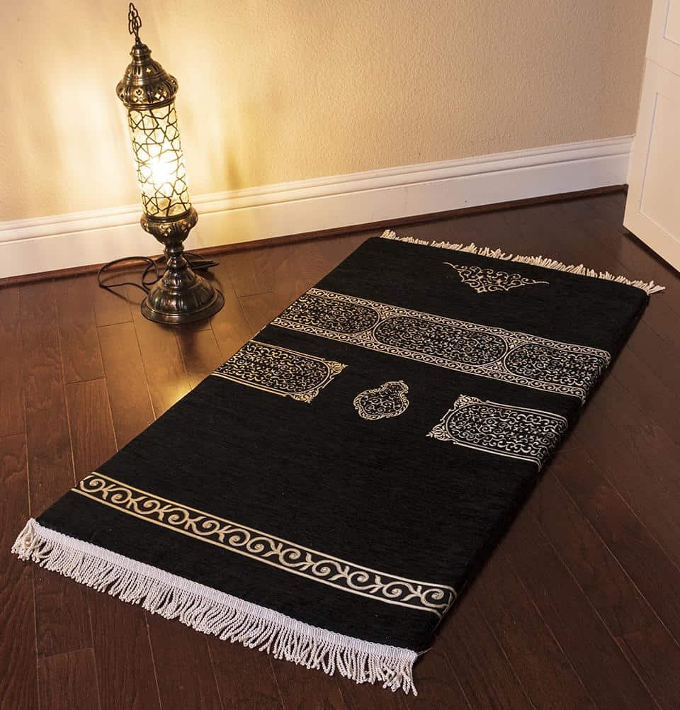 Dreamy-Prayer-Mats in UAE