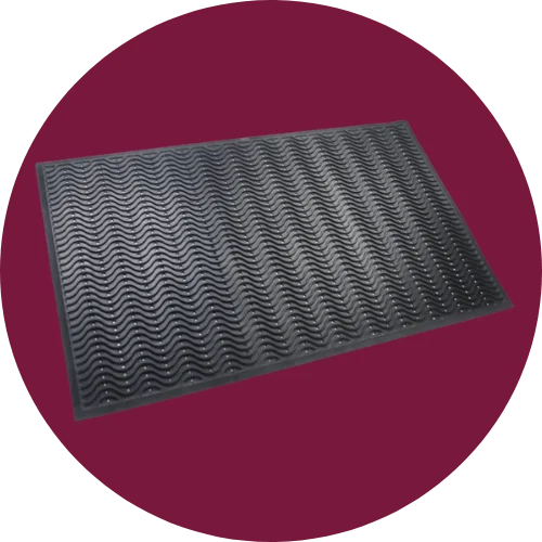 Ablution Mats Dubai