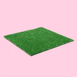 Artificial Grass Mats featured