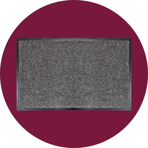 Barrier Mats featured