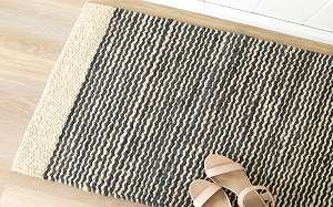 Baywood Charcoal