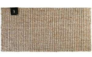 Beachwood Weave