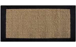 Black Border
