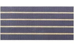 Blue Stripe