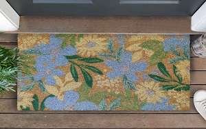 Demeter Blue