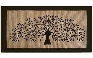 Jute Mat