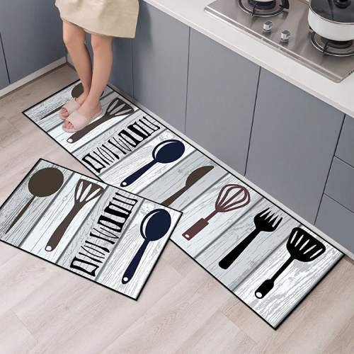 Anti-fatigue kitchen Mats Dubai