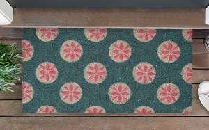 Leagrove Pink