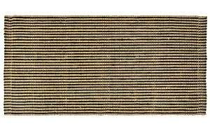 Licorice Jute
