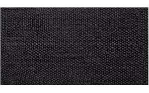 Panama Black