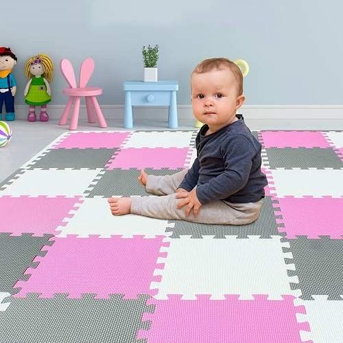 Play Mat for babies