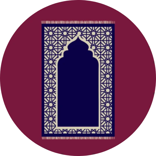 Prayer Mats