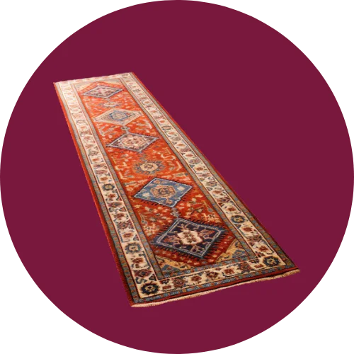 Runner Mat featured