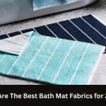 bath mats fabric ranges 2