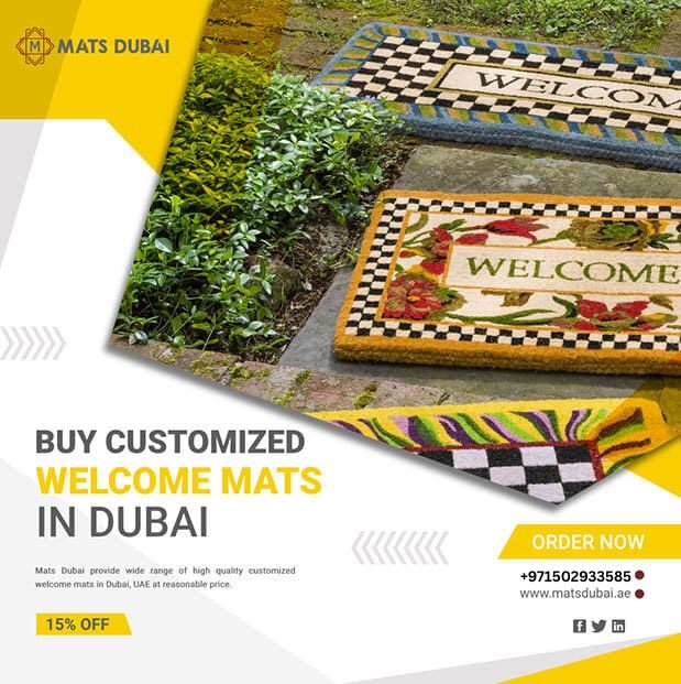 welcome-mats-banner