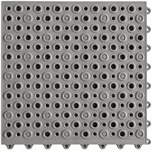 Deck Tile Grey-MS