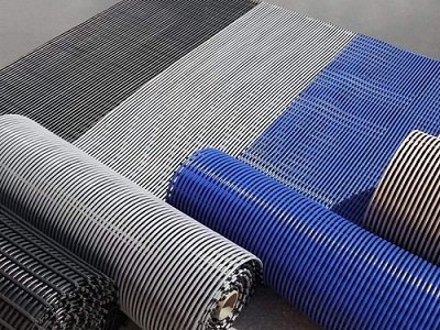 PVC Ablution Mats