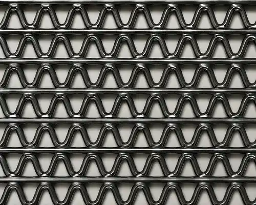 S Type Black-MS