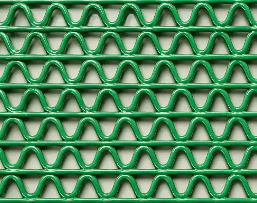 S Type Green-MS