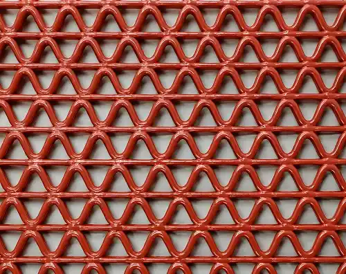 S Type Red-MS