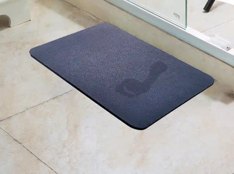 Waterproof Bath mats in Dubai