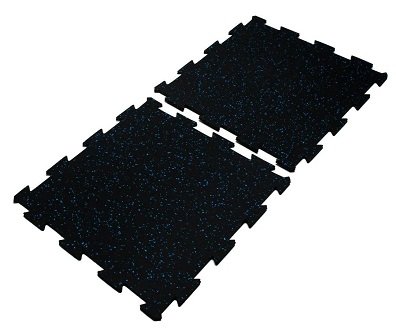 ZS-Blue-Black-8mm