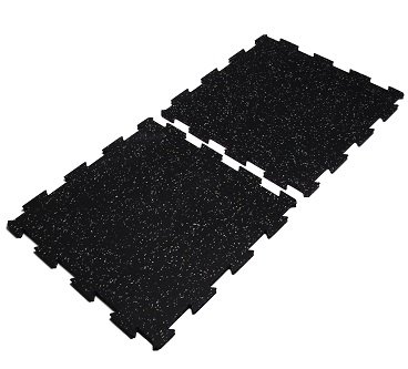 ZS-Grey-Black-15mm
