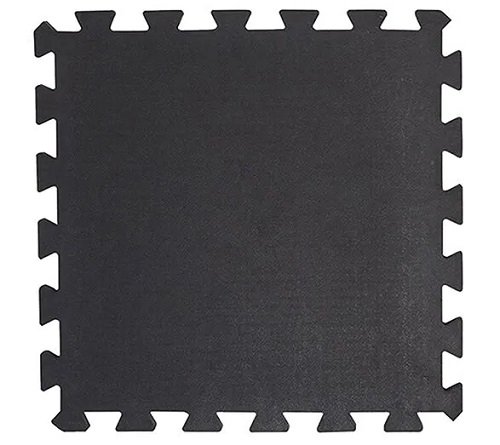 ZS-Gym Floor Interlocking Mats