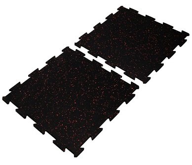 ZS-Red-Black-8mm