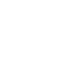 Quality material icon