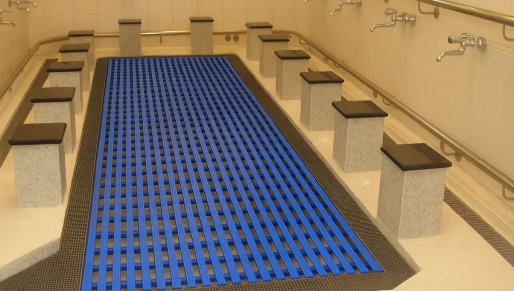 buy-Ablution-Mats-in-UAE