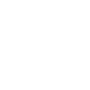 custom sizes icon