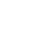 express-delivery icon