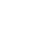 goodwill icon