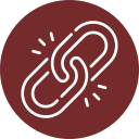 link icon