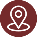 Location Icon