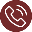 phone-call icon