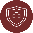 Hygiene icon